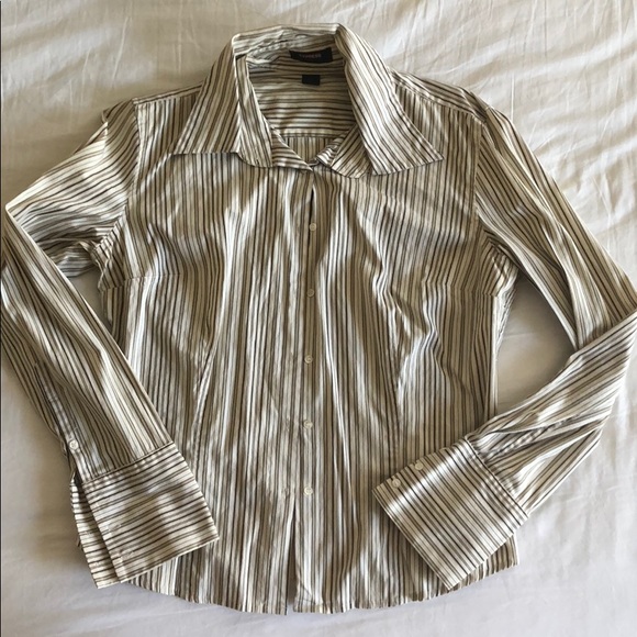 GOV SHUTDOWN SALE!!! Express - Picture 1 of 3